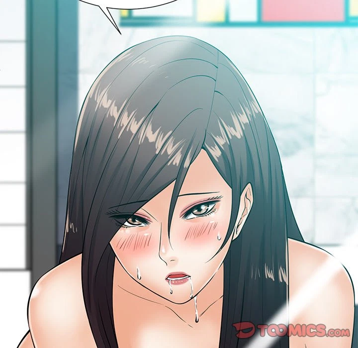 Chapter 24, page 99