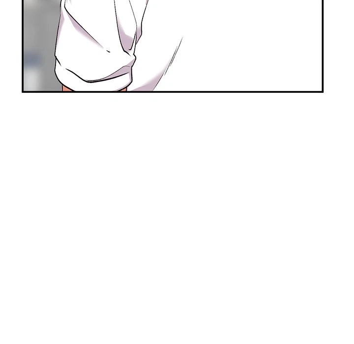 Chapter 34, page 10