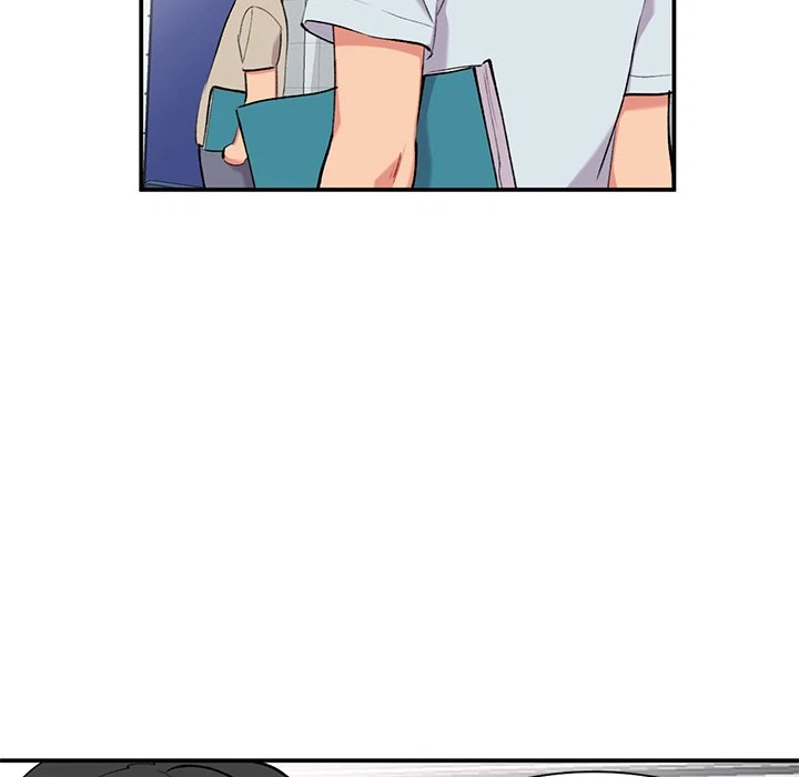 Chapter 34, page 100