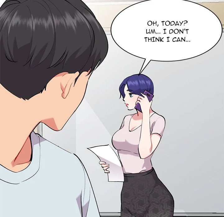 Chapter 34, page 101