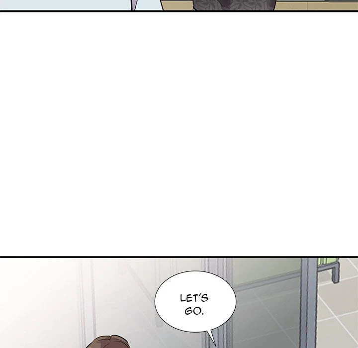Chapter 34, page 102