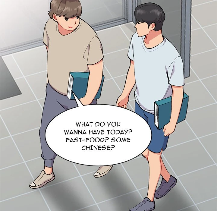 Chapter 34, page 103