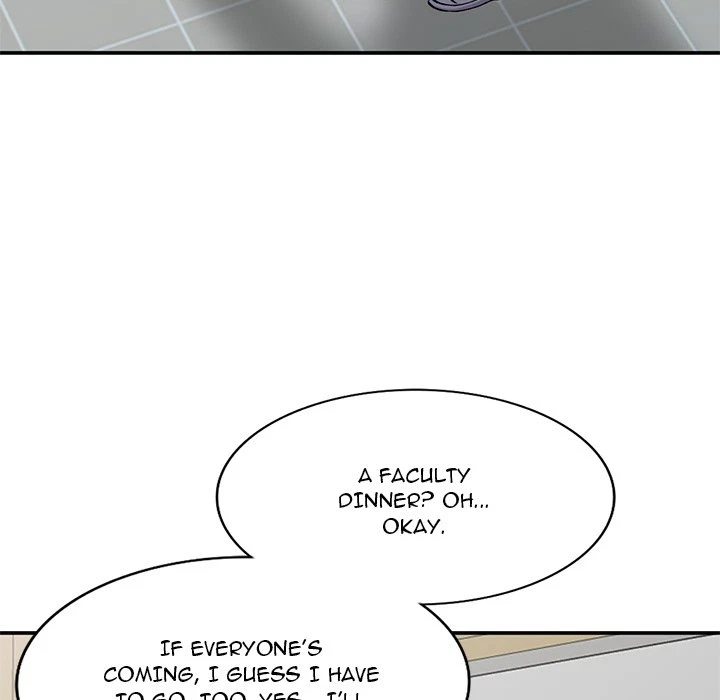 Chapter 34, page 104
