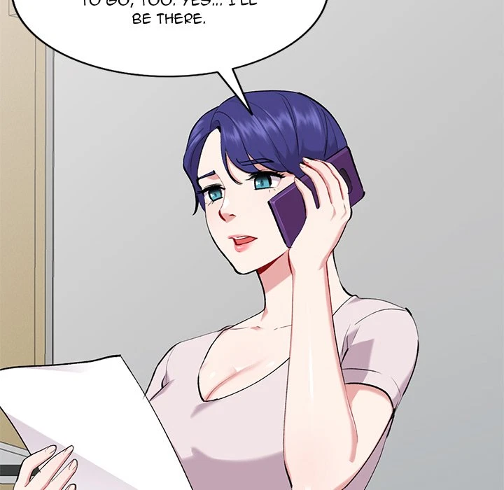 Chapter 34, page 105