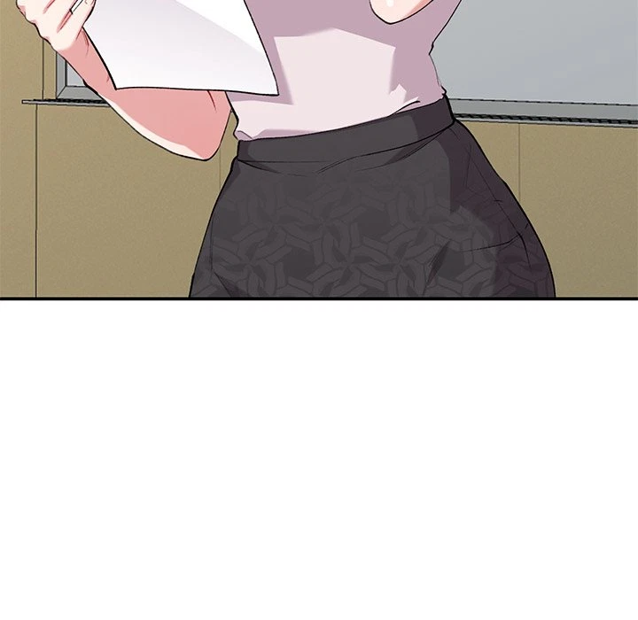 Chapter 34, page 106