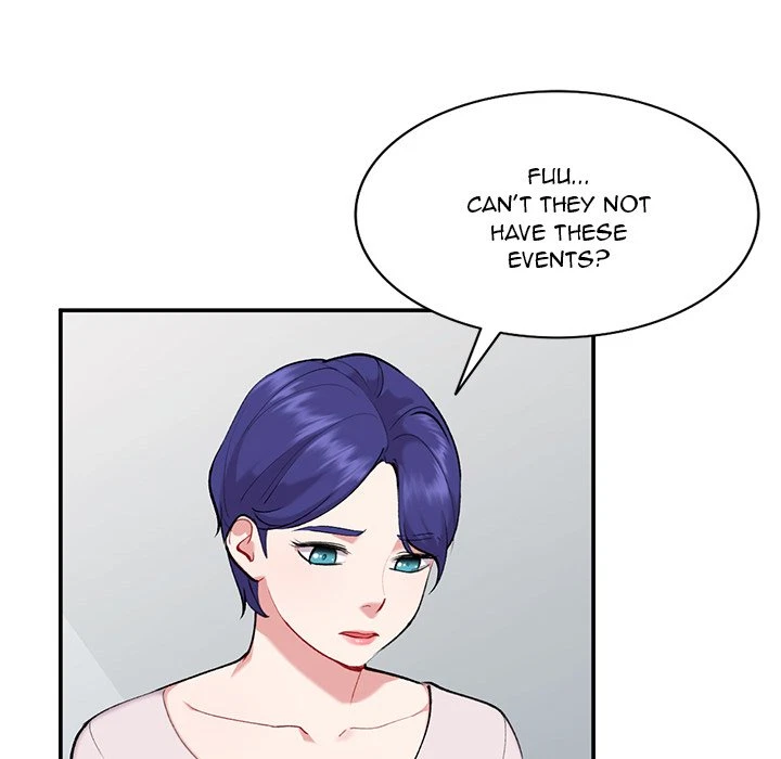 Chapter 34, page 107