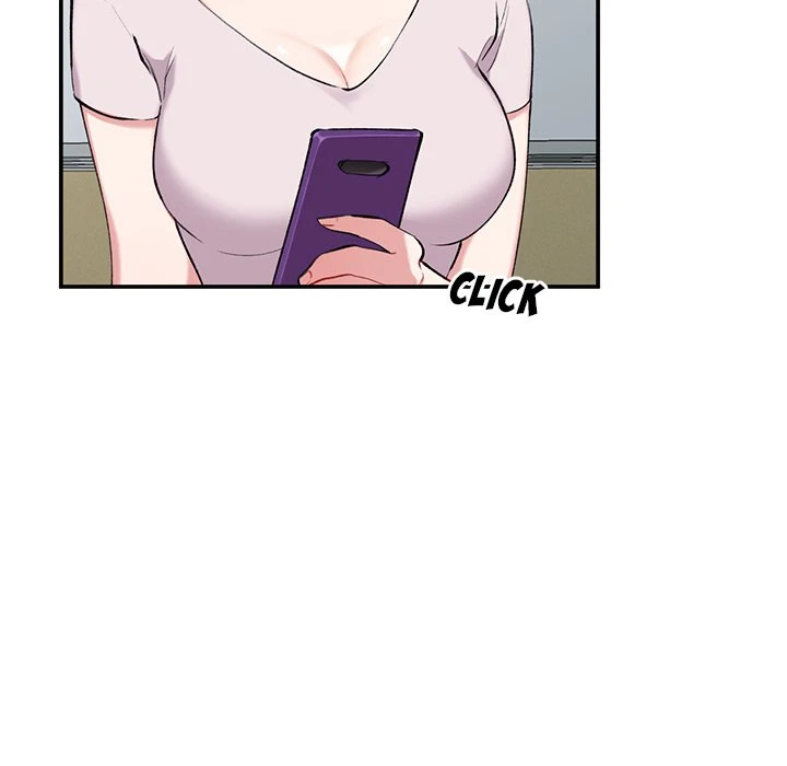 Chapter 34, page 108