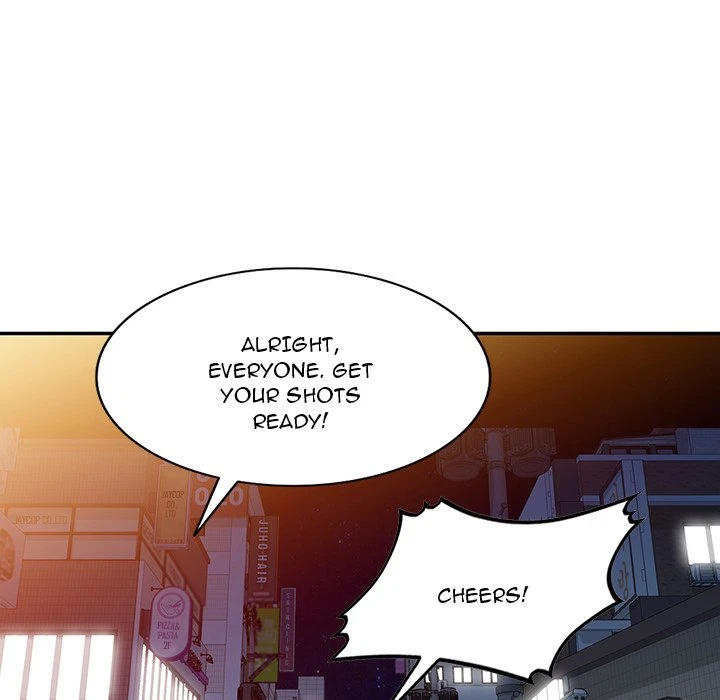 Chapter 34, page 109