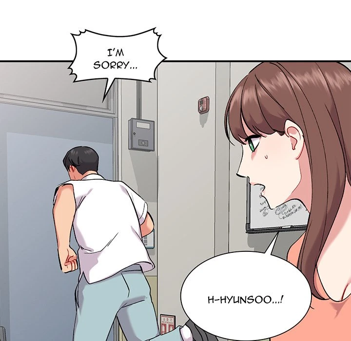 Chapter 34, page 11