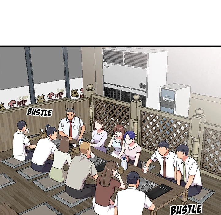 Chapter 34, page 111