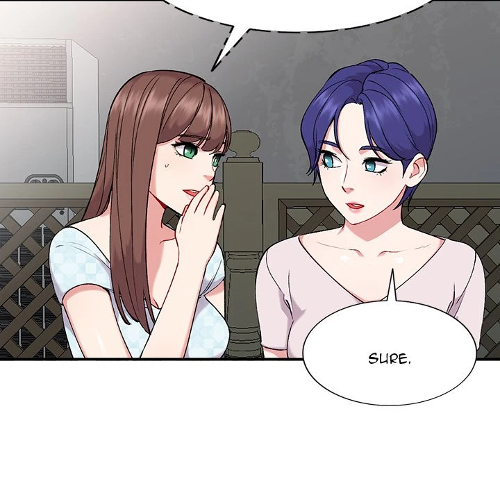 Chapter 34, page 113