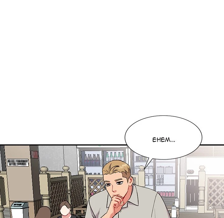 Chapter 34, page 116