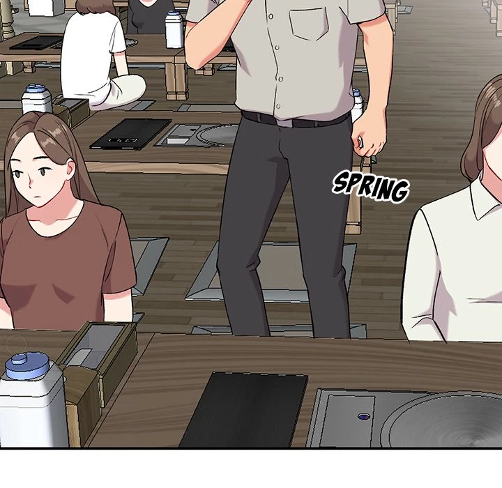Chapter 34, page 117