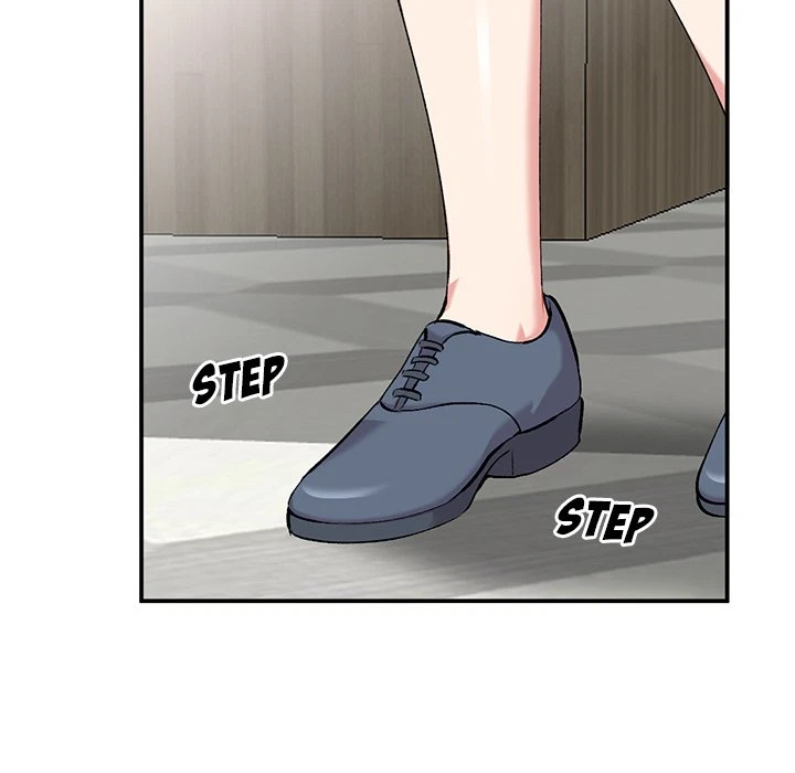 Chapter 34, page 119