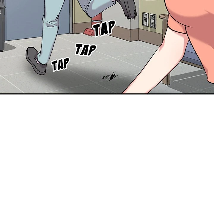 Chapter 34, page 12
