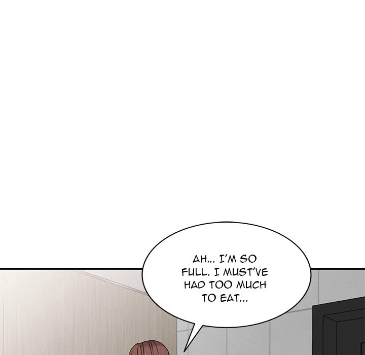 Chapter 34, page 120