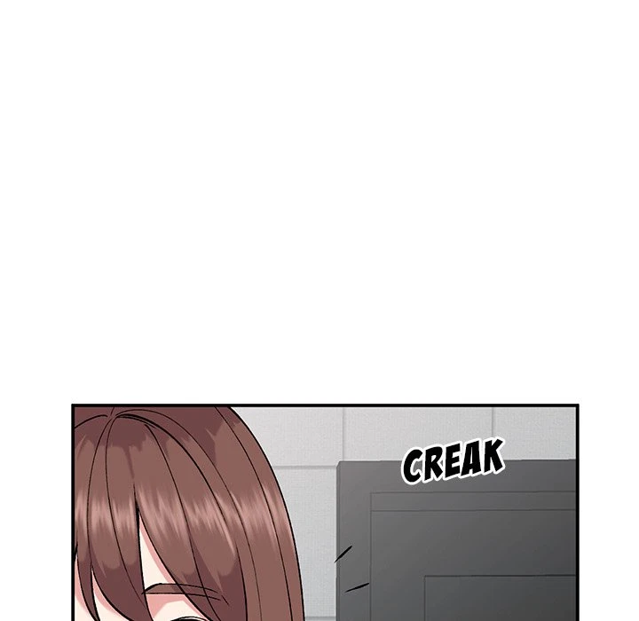 Chapter 34, page 122
