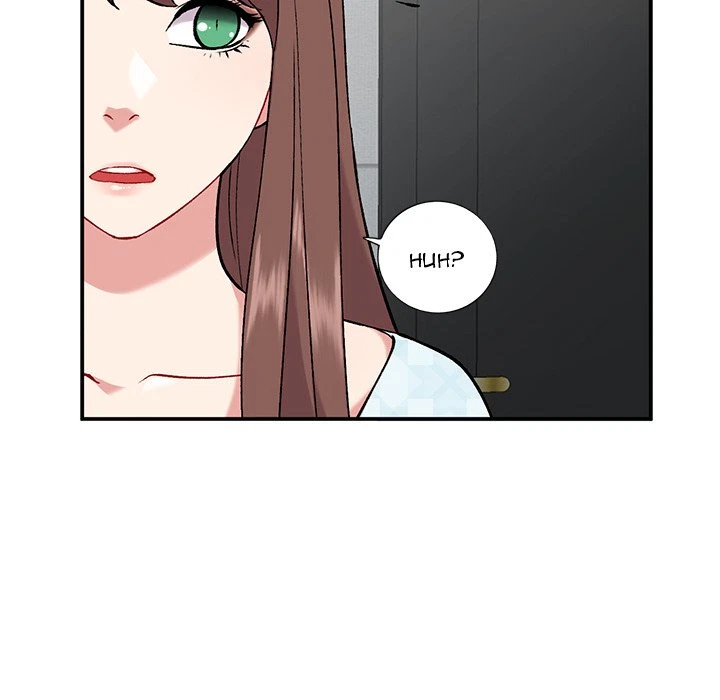 Chapter 34, page 123