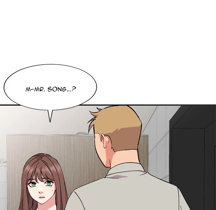 Chapter 34, page 124