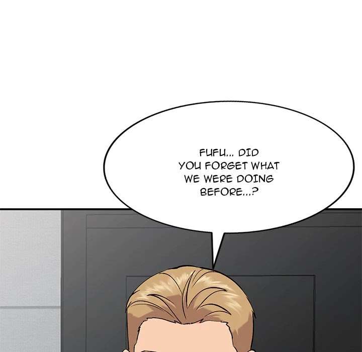 Chapter 34, page 126