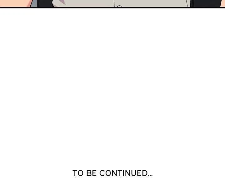 Chapter 34, page 128