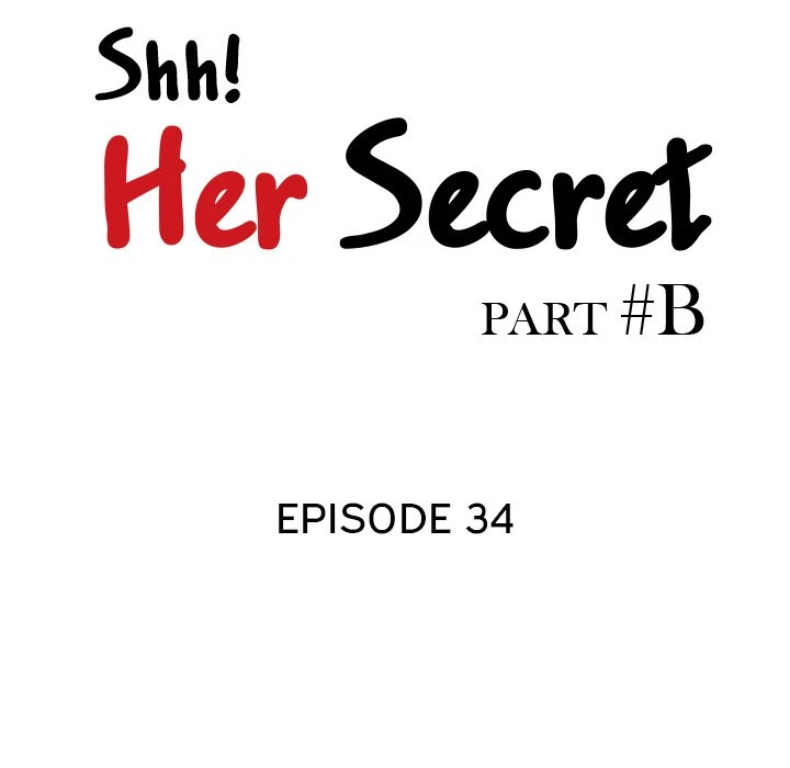 Chapter 34, page 14