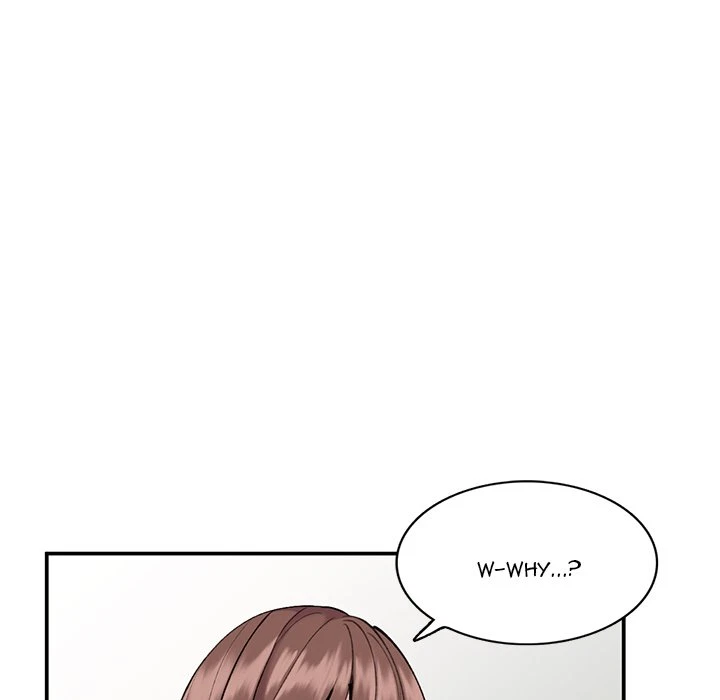 Chapter 34, page 15