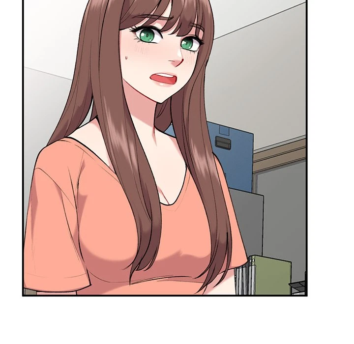 Chapter 34, page 16