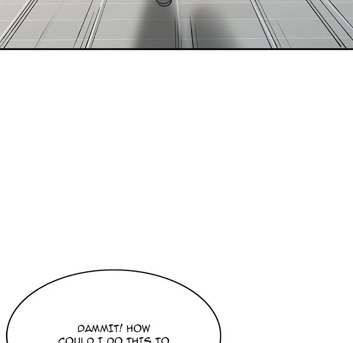 Chapter 34, page 19