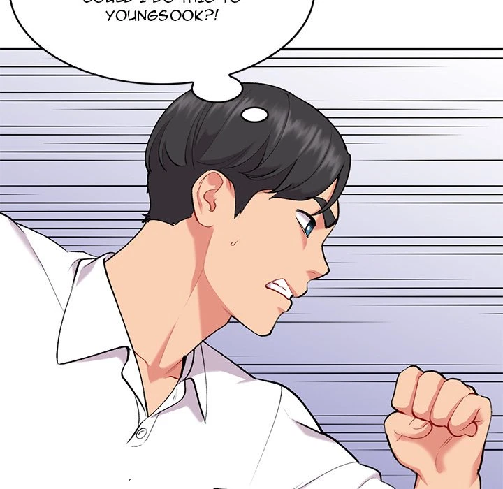 Chapter 34, page 20