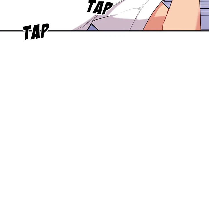 Chapter 34, page 21