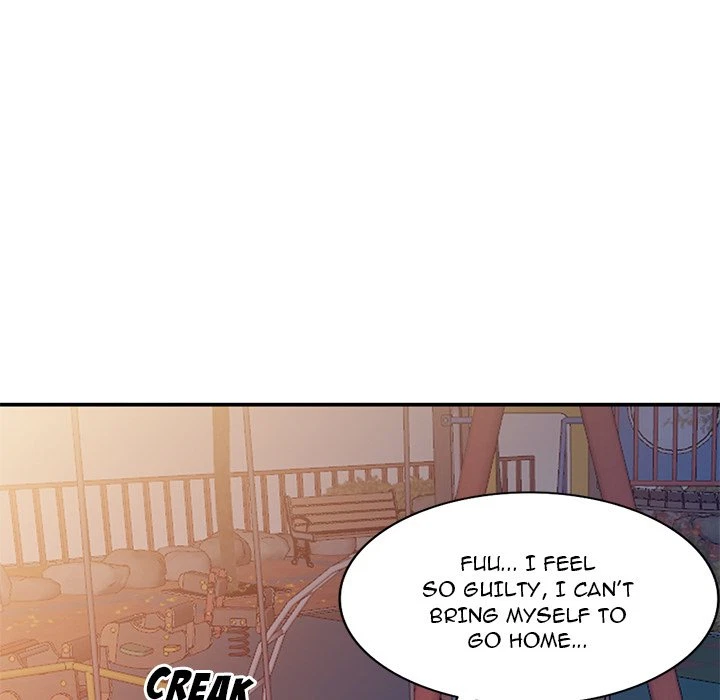 Chapter 34, page 24