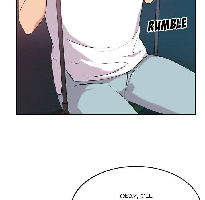 Chapter 34, page 27