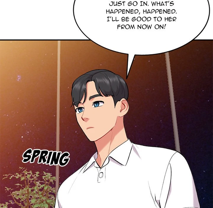 Chapter 34, page 28