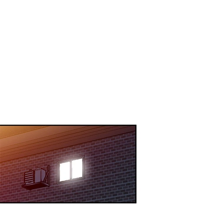 Chapter 34, page 30