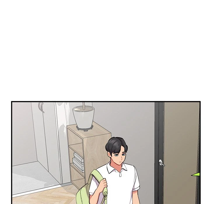 Chapter 34, page 31