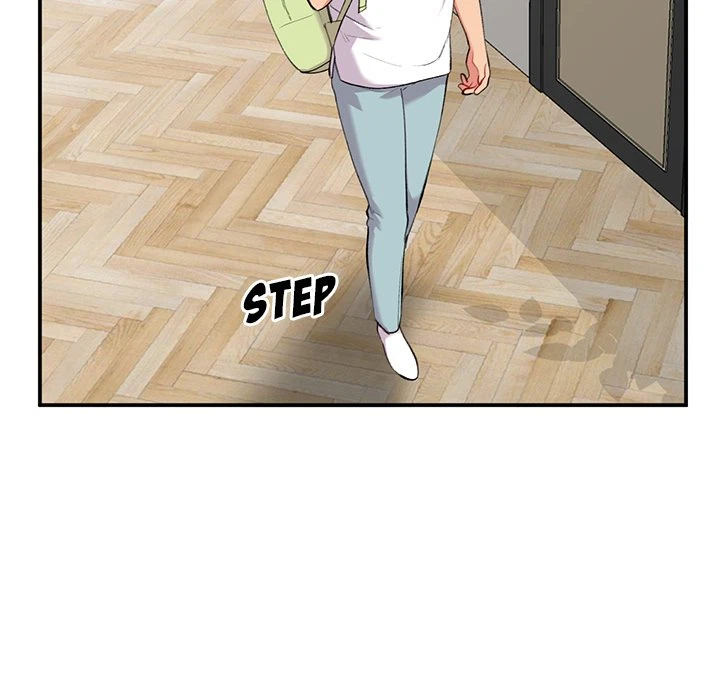 Chapter 34, page 32
