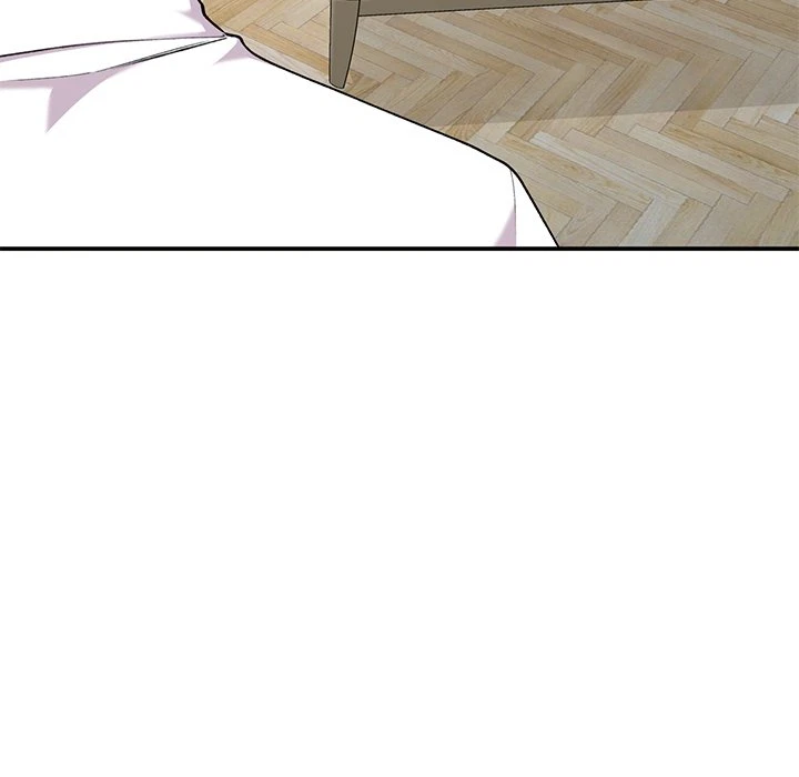 Chapter 34, page 34