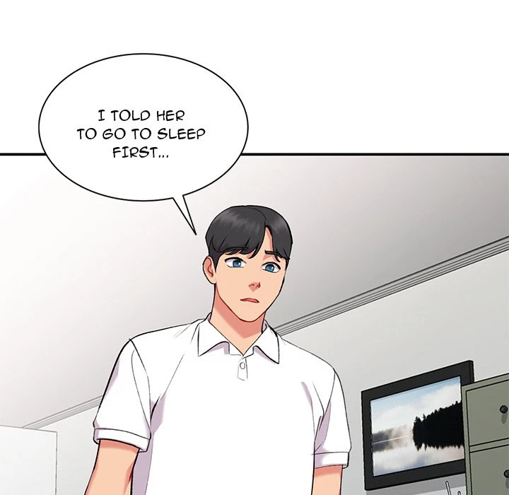 Chapter 34, page 35