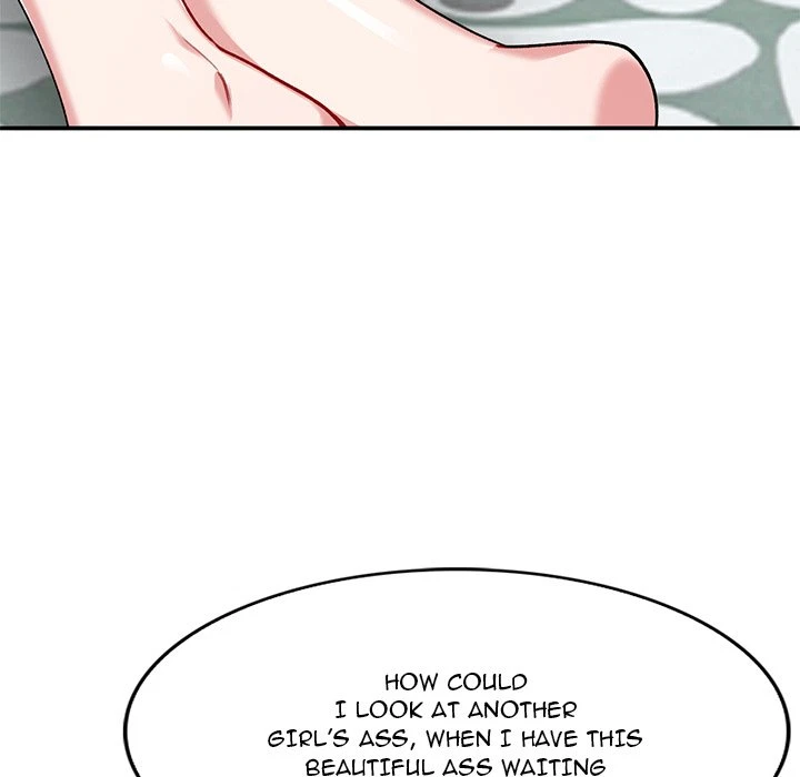 Chapter 34, page 39