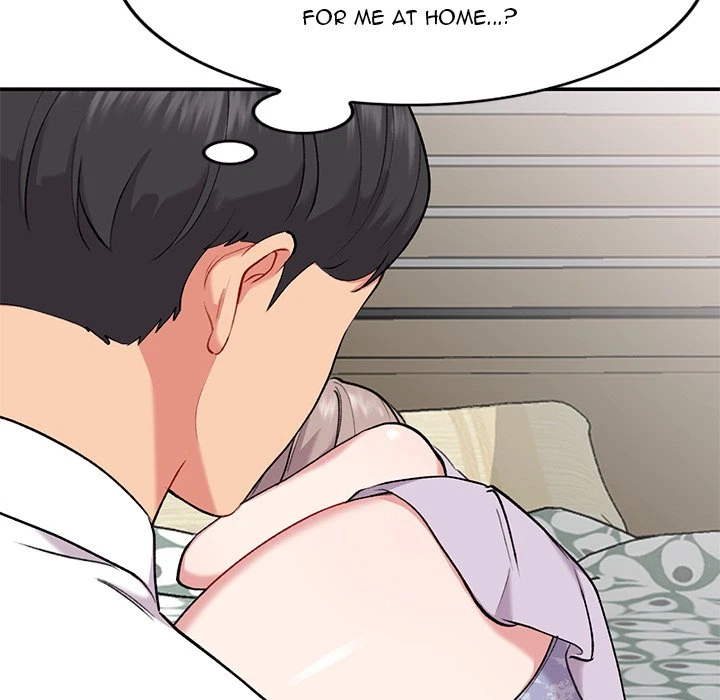 Chapter 34, page 40