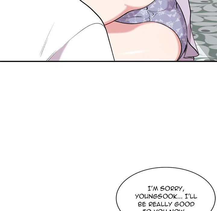 Chapter 34, page 41