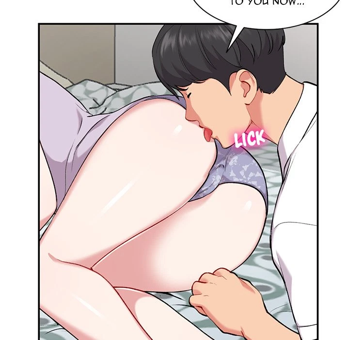 Chapter 34, page 42