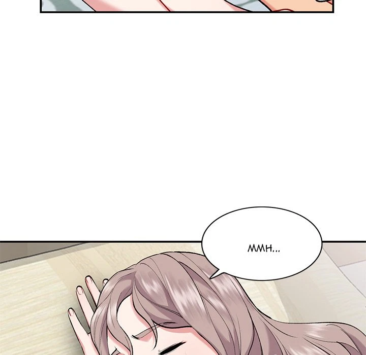 Chapter 34, page 43