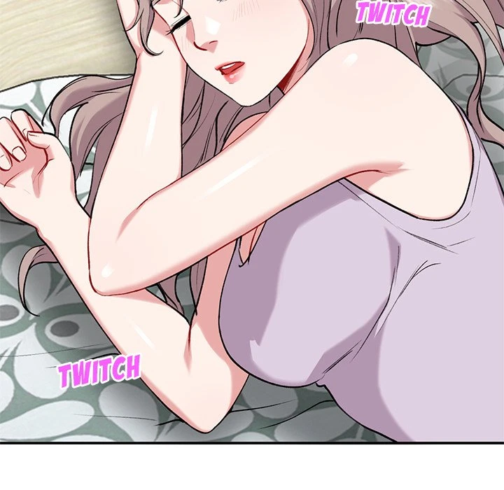 Chapter 34, page 44