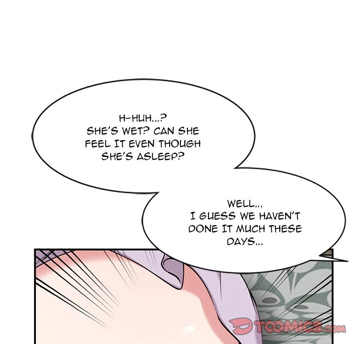 Chapter 34, page 45