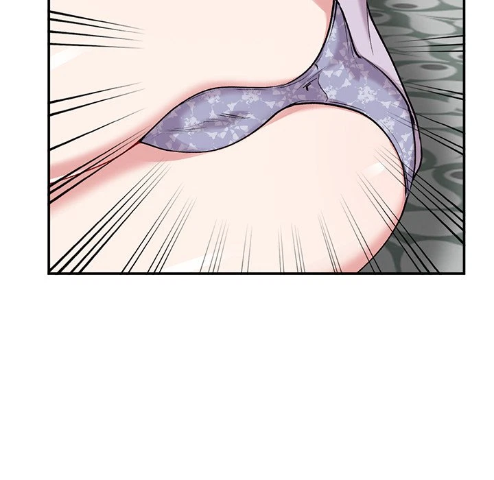 Chapter 34, page 46