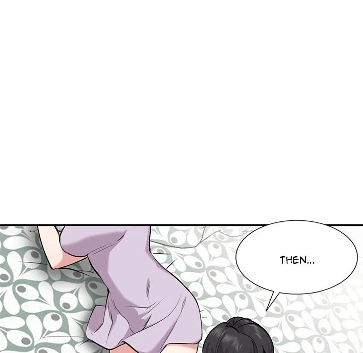 Chapter 34, page 47
