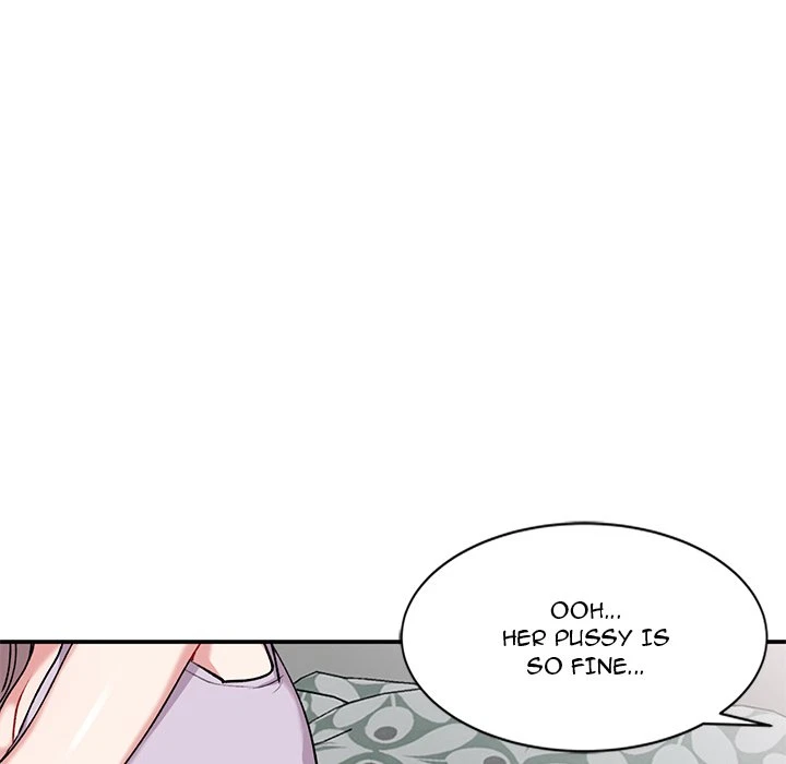 Chapter 34, page 49