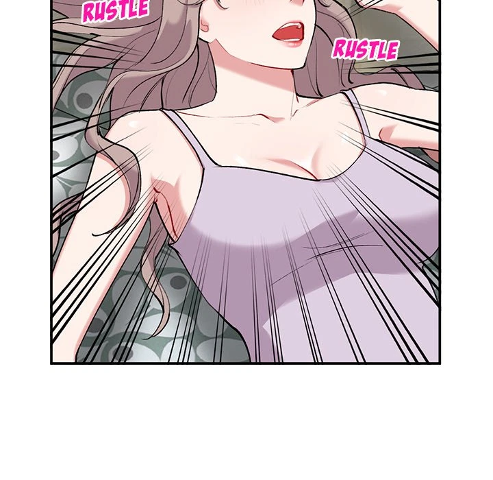 Chapter 34, page 54
